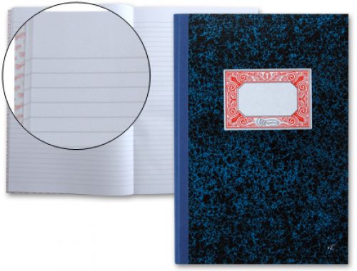Livro miquelrius cartone 3009 flio, 100 folhas. formato horizontal , Miquelrius , 2565 , 8422593030097